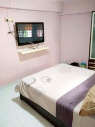 Blk 345 Tampines Street 33 (Tampines), HDB 4 Rooms #563247231